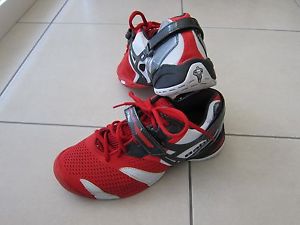 Babolat Propulse Tennis Shoes