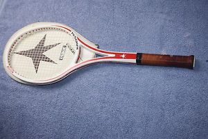 kneissl white star masters ivan lendl grip 4 1/2