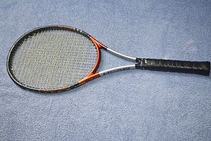 head ti radical MP grip 4 1/4 2