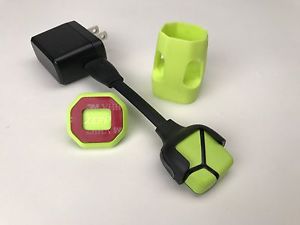 Zepp Tennis 3D Swing Analyzer