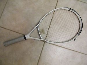 Head Cross Bow  Crossbow 10 Tennis Racquet