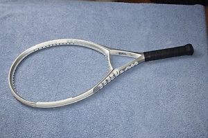 Wilson ncode n3 grip 4 3/8 no 3
