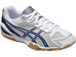ASICS TABLE TENNIS SHOES BLADELYTE 3 TPA329