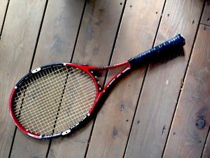 Head Flexpoint Prestige Mid Plus 4 1/4