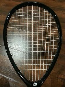Prince Extender Ripstick 104Sq Inch 4 3/8, 58 Pounds 29" Length - Mint Condition