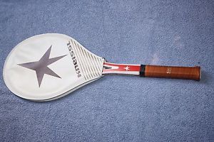 kneissl white star masters ivan lendl grip 4 1/2