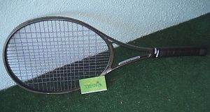 Prince CTS Synergy DB 26  MP (97)   4 3/8    Nice!!