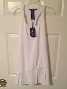 Ralph Lauren Ten