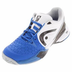 Head Revolt Pro Mens Tennis Shoe