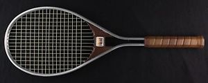 HEAD Brown Tennis Racquet