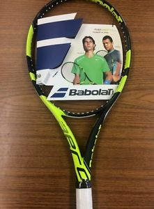Babolat Pure Aero Lite