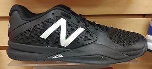 New Balance 996 Men's Tennis Shoes-New-Size 10.5-Multiple Colors