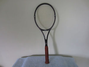 Wilson Pro Matrix     4 5/8