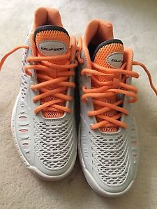 Yonex Eclipsion Women's Tennis Shoes Size 8.5