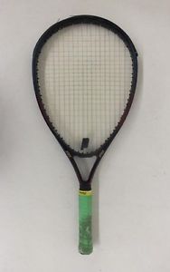 Prince Extender 880PL 122 Sq In Tennis Racquet w/4 1/2" Grip Fast Shipping LOOK