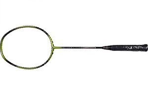 PRO Kennex_ Carbon - Badminton Racket _ KA2300