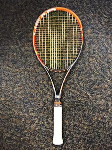 Head Graphene Radical Pro