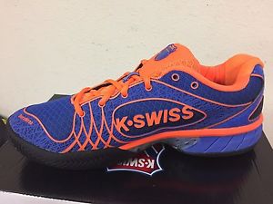 K-Swiss Ultra Express Men's Tennis Shoe
