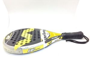 RAQUETA | VARLION | LW CARBON HEXAGON DIFUSOR | C | 1465070