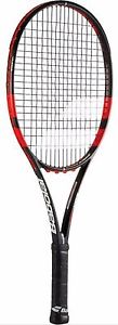 Babolat Pure Strike Junior 26 - Pre Strung