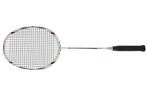 PRO Kennex_ Carbon - Badminton Racket _ KA1680 (BRAVE 6800)