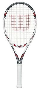 2015 Wilson BLX 