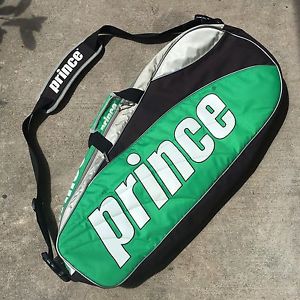 Prince Pro Tour Team Tennis Bag