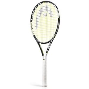 Head Graphene XT Speed S Tennis Racquet BRAND NEW