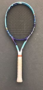 Head Instinct s 1/4 Grip