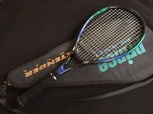 PRINCE EXTENDER BLAST 700PL TENNIS RACQUET (#1114)