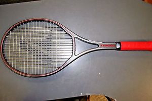 Pro Kennex Graphite 90 | Tennis | L3 4 3/8 | USED | FREE USA SHIP