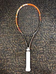 Head Graphene Radical Pro