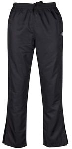 Oliver Sportpant Tennis De Table/badminton Costume