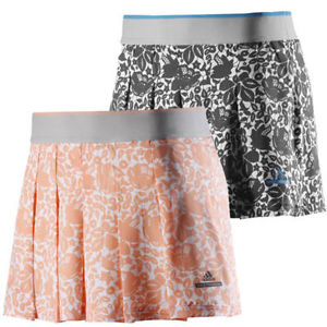 Adidas, Diseño De Stella McCartney Para dama Australia Tenis Skort Deporte