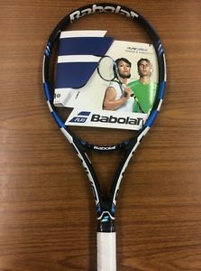 Babolat Pure Drive
