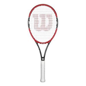*NEW* Wilson Pro Staff 97ULS Tennis Racquet