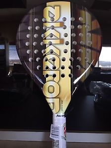Akkeron Oro X6 2016 Dorada
