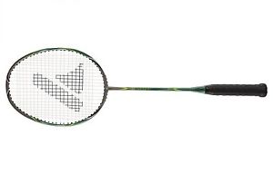 PRO Kennex Aluminum - Badminton Racket_ KA680 G