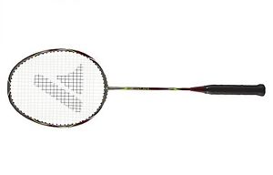 PRO Kennex Aluminum - Badminton Racket_ KA680 R