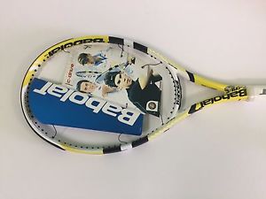 Babolat C-drive 102
