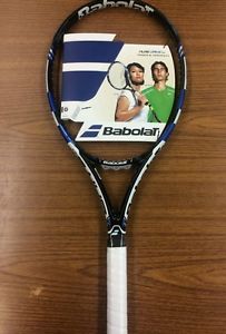 Babolat Pure Drive 110