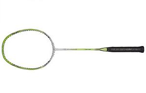 PRO Kennex   Aluminum - Badminton Racket_KA1080 II
