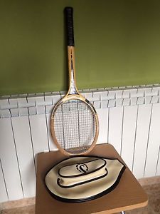 Raqueta De Tenis Head