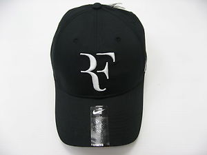Mens Nike Roger 