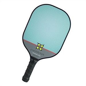 Paddletek Phoenix Pro Pickleball Paddle