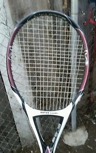 Wilson KFactor K Zero - 4 3/8