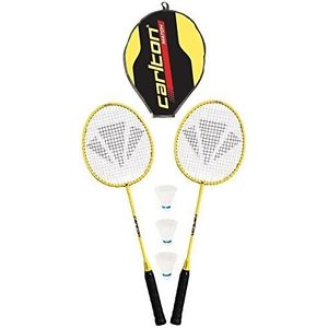 Match Badminton Set 78314v