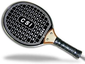 CSI Pro Paddle Ball Paddle
