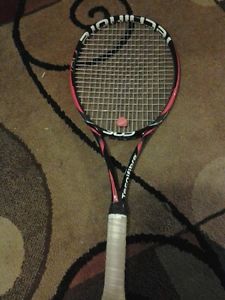 Tecnifibre 305 Tennis Racquet