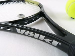 Volkl C10 COMP Series